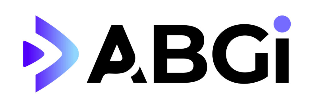 ABGi