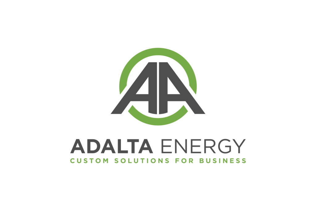 Adalta Energy