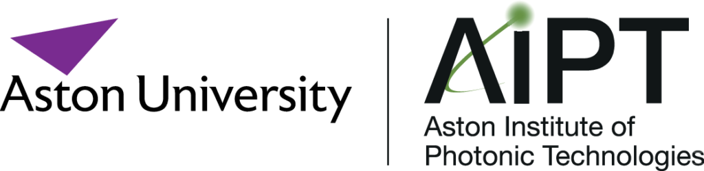 AiPT