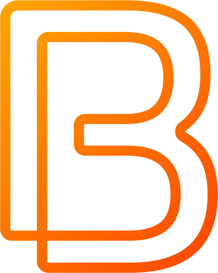 B13