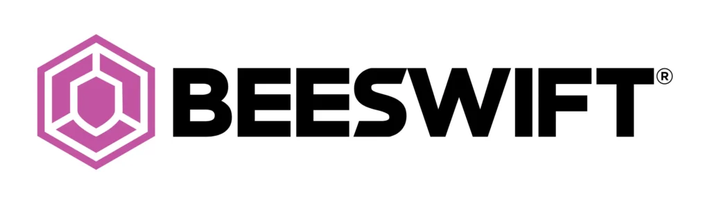 Beeswift