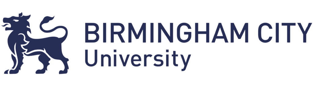 Birmingham City University