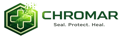 Chromar