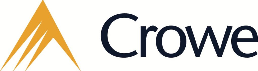 Crowe UK