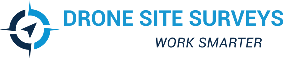 Drone Site Surveys