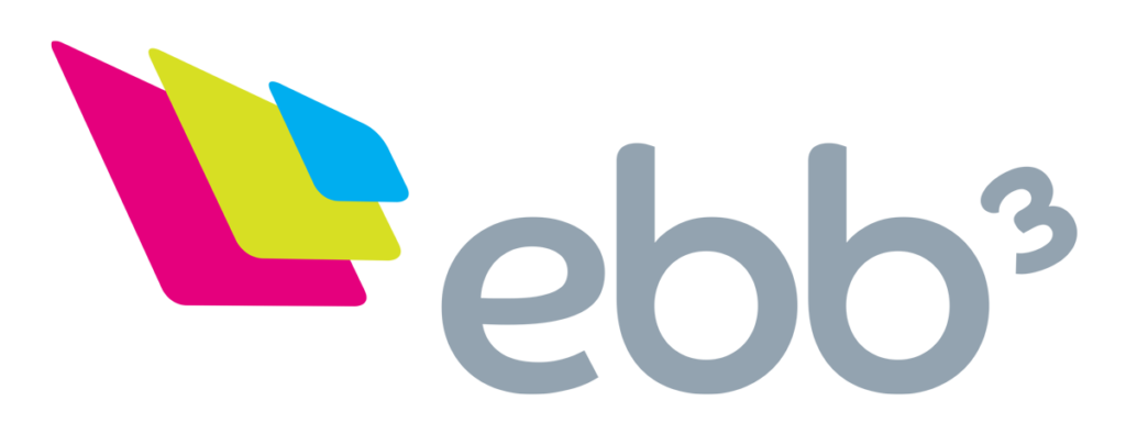 ebb3