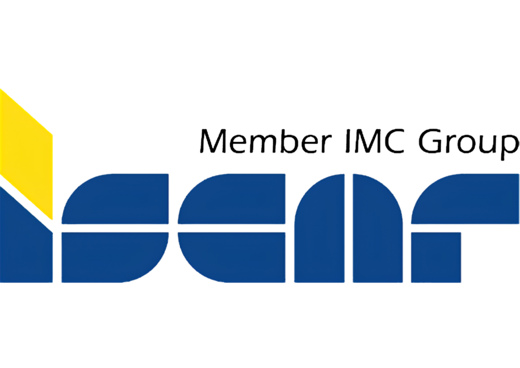 ISCAR