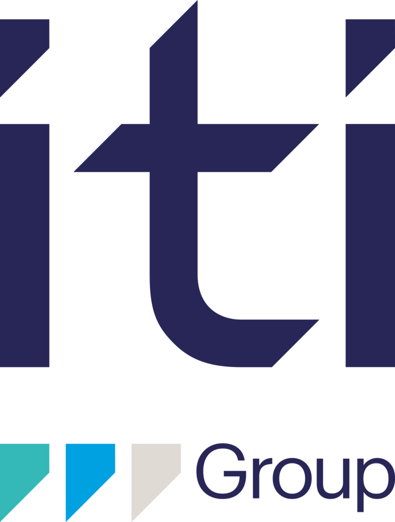ITI Group