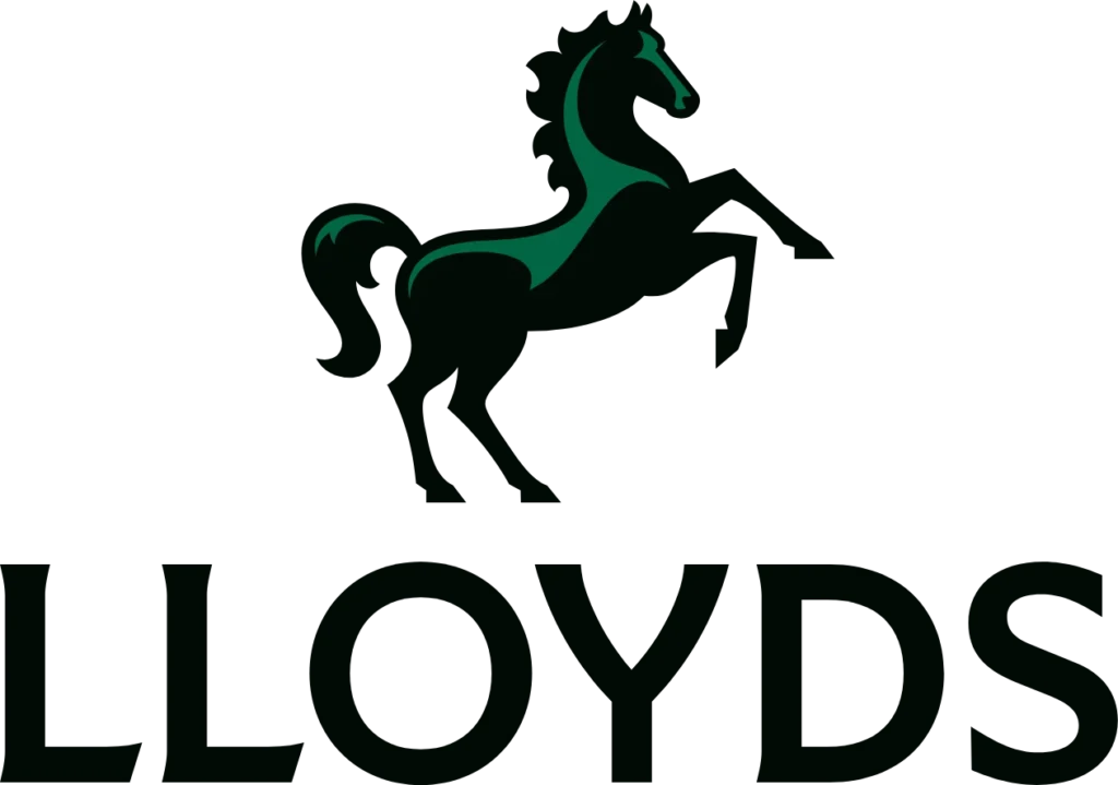 Lloyds Bank