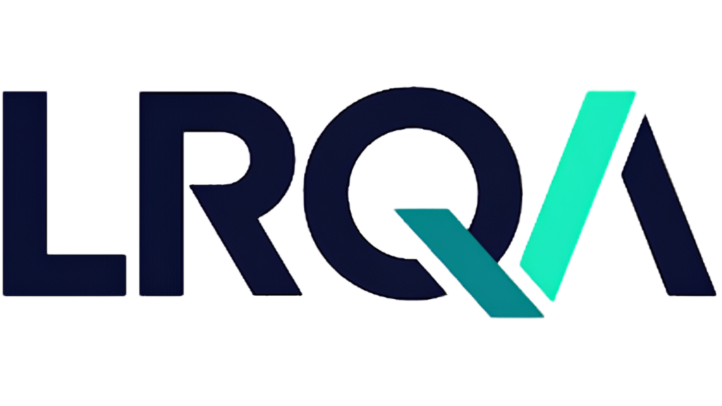 LRQA