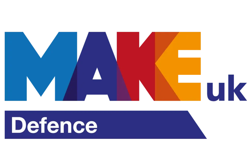 Make UK Defence