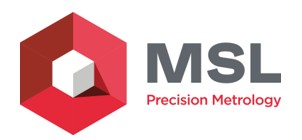 Measurement Solutions