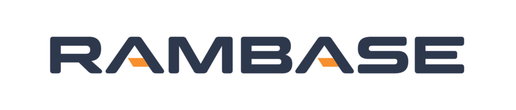 RamBase