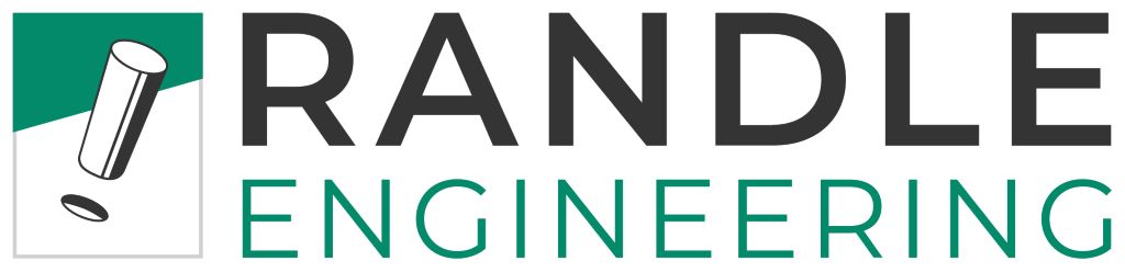 Randle Engineering
