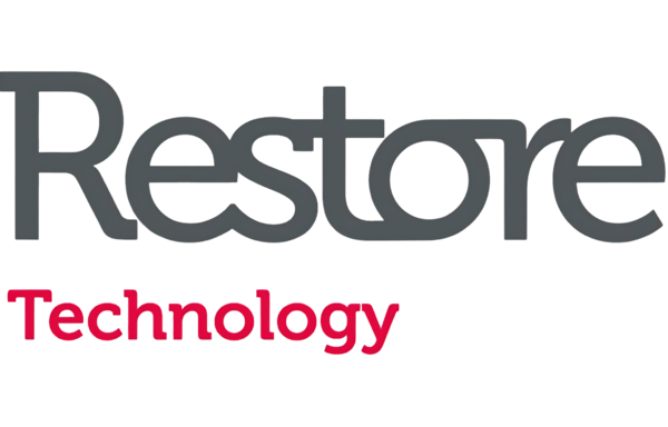 Restore Technology