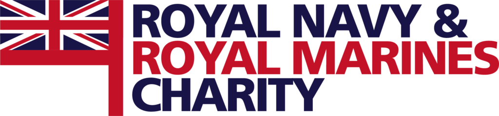 Royal Navy & Royal Marines Charity