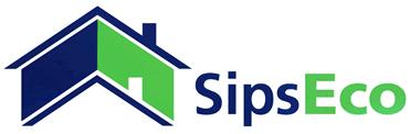 Sips Eco