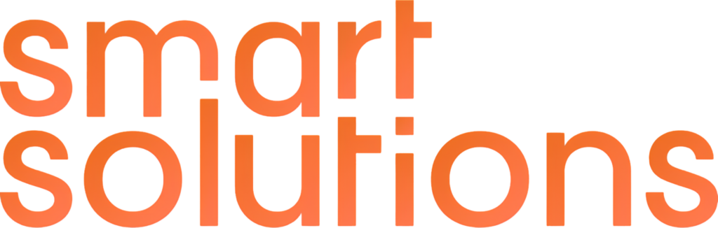Smart Solutions