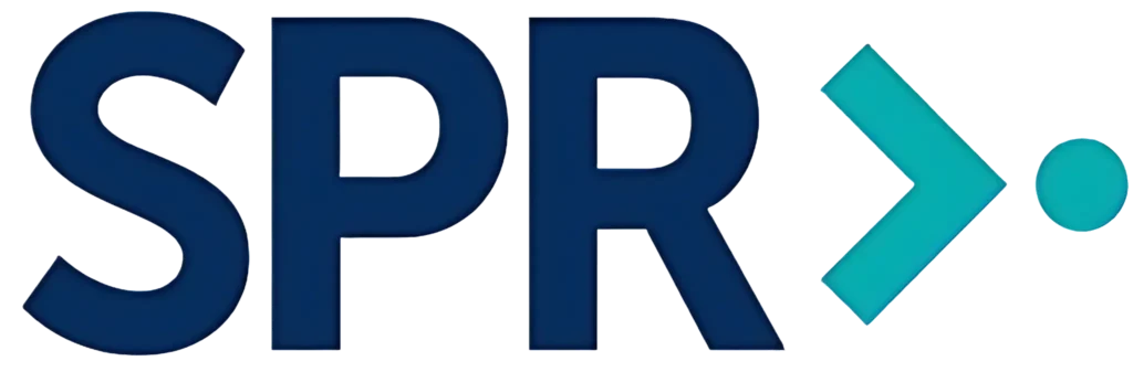 Starting Point Recruitment