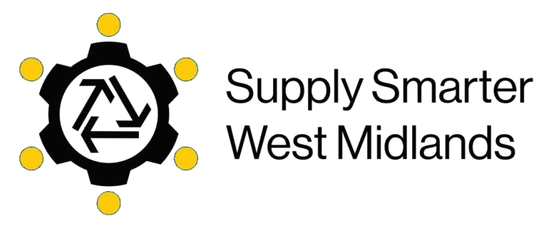 Supply Smarter West Midlands