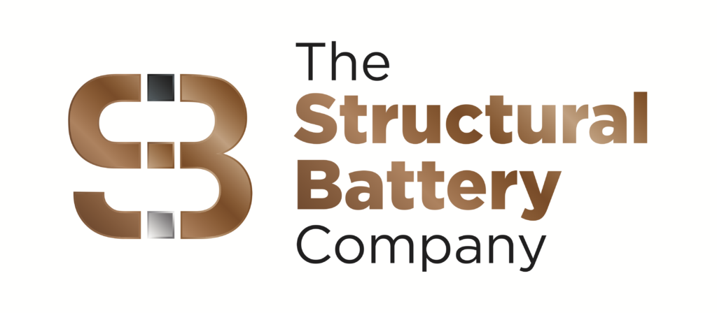 The Structural Battery Company