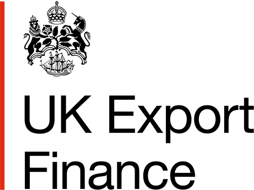 UK Export Finance