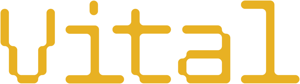 Vital Auto