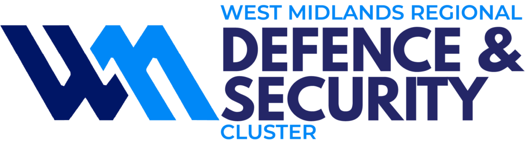 West Midlands Regional Defence and Security Cluster