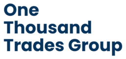 One Thousand Trades Group